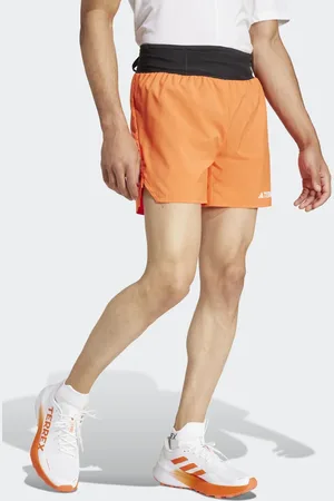 adidas Xperior - shorts