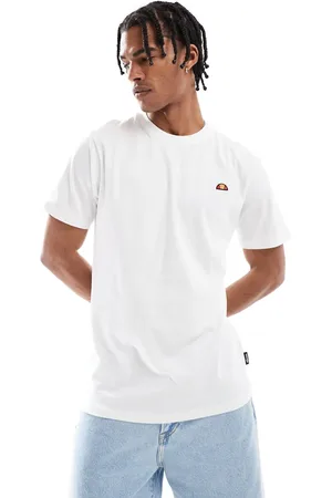 Ellesse Cassica - T-shirt