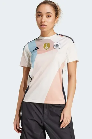 adidas Spain 25 Women