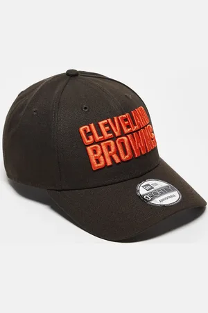 New Era Cleveland Browns 9forty - kasket