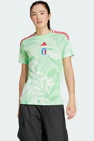 adidas Italy 25 Women
