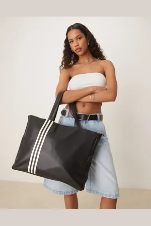 adidas Shoppertaske