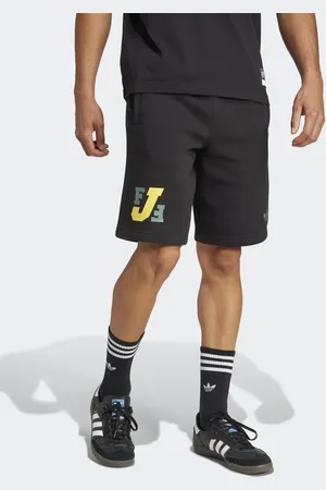 adidas Jamaica VRCT - Sorte shorts