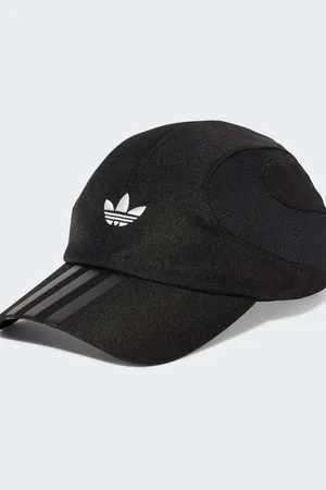 adidas Kasket