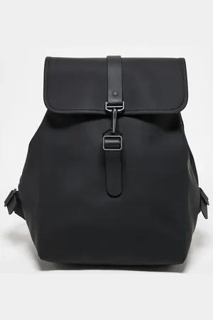 Rains Bucket - vandtæt unisex-rygsæk