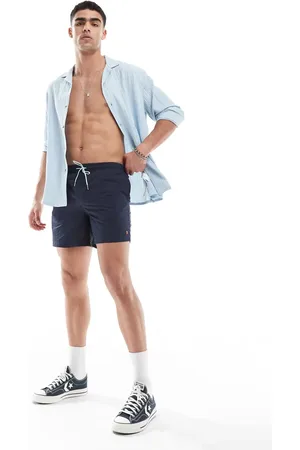 Farah Colbert - badeshorts