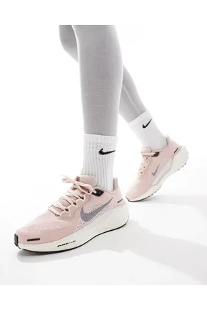 Nike Air Zoom Pegasus 41 - Premium - Lilla sneakers