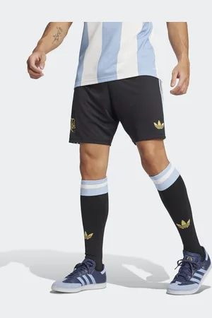 adidas Argentina Anniversary - Sorte shorts