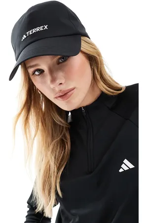 adidas Adidas - Terrex - kasket