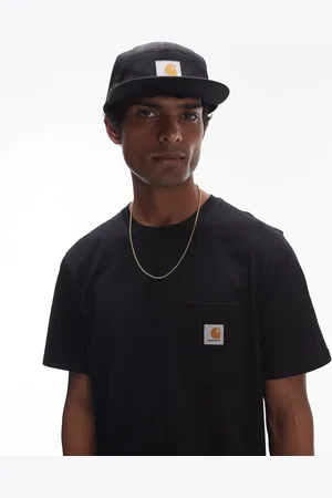 Carhartt Beckley kasket