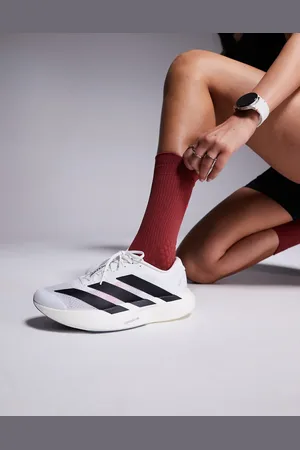 adidas Adidas Running - Adizero Evo SL - Sneakers i /sort