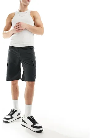 The North Face Horizon - cargoshorts