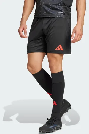 adidas Benfica 24/25 Away - Sorte shorts