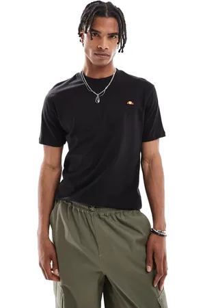 Ellesse Cassica - T-shirt