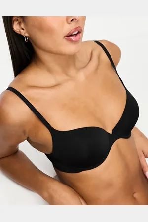Wonderbra Ultimate - T-shirt-BH