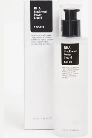 COSRX BHA Blackhead Power Liquid, 100 ml