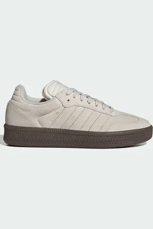 adidas Samba XLG - Hvide sneakers