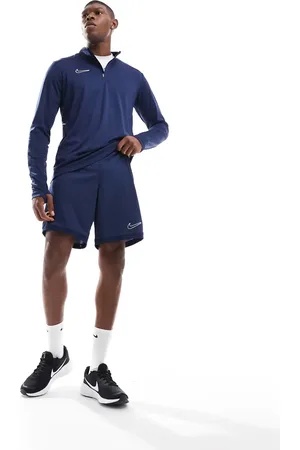 Nike Academy 25 Dri-FIT - shorts
