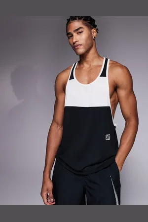Nike Heritage - overdel