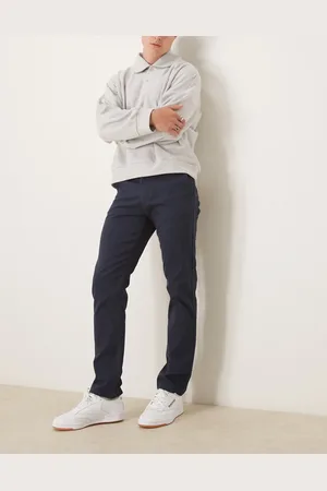 ASOS Chinos i slim fit