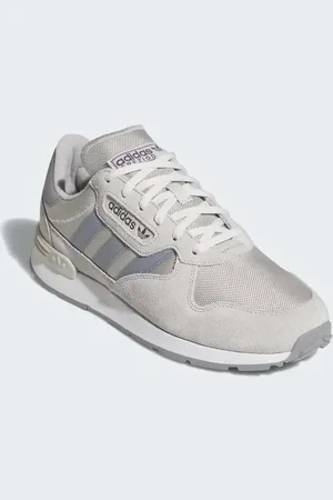 adidas Treziod 2.0 - Grå sneakers