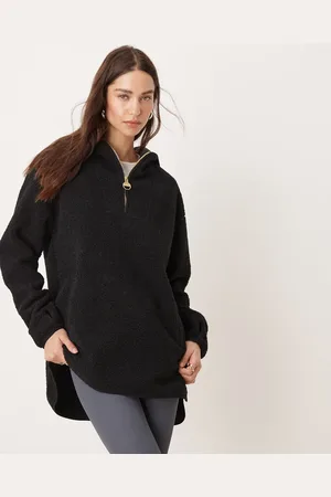 Barbour Boston - Jakke
