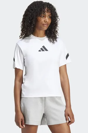 adidas Adidas Z.N.E. T-shirt