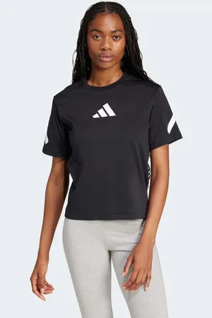 adidas Adidas Z.N.E. - T-shirt