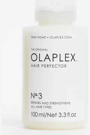 Olaplex No. 3 Hair Perfector {[#100] }ml-Ingen farve