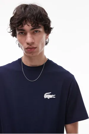 Lacoste Loungewear - T-shirt