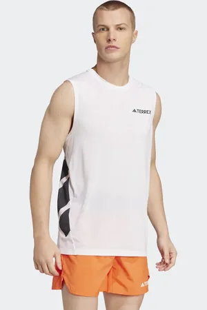 adidas Terrex - Xperior Climacool+ - overdel