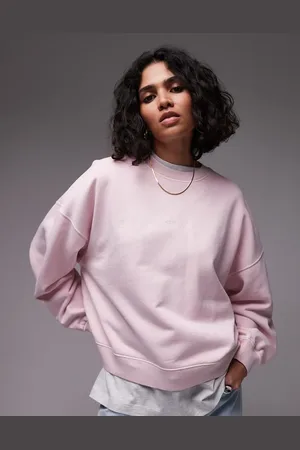 Carhartt Carhartt - Benton - sweatshirt