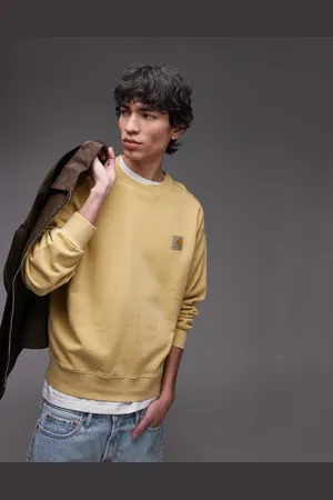 Carhartt Nelson - sweatshirt