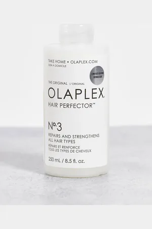 Olaplex No.3 - Hair Perfector Jumbo, 250 ml-Ingen farve