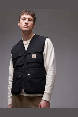 Carhartt Irwin - vest