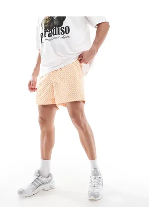 Cotton On Cotton On - badeshorts