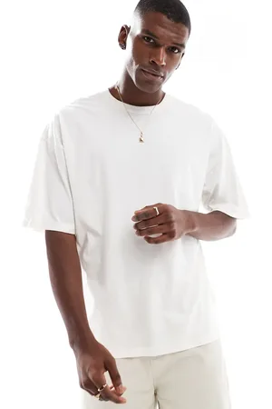 Hollister Poset T-shirt med korte ærmer