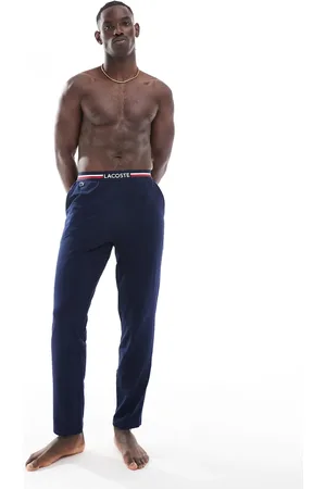 Lacoste Loungewear-pyjamas