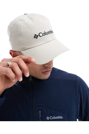 Columbia Provisions - kasket-Neutral