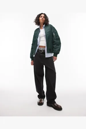Carhartt Otley - bomber-jakke