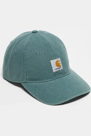 Carhartt Icon - kasket