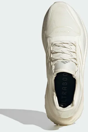 adidas Ultraboost 5 GTX - Råhvide sneakers