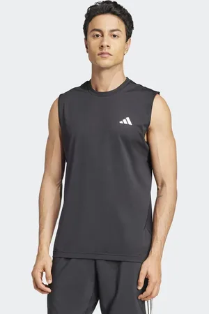 adidas Club Tennis Climacool - tanktop