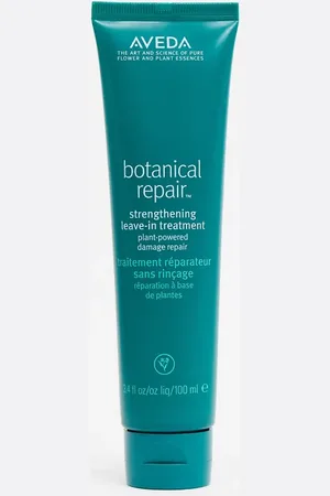 AVEDA 100 ml. Botanical Repair - Styrkende hårkur