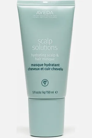 AVEDA Scalp Solutions - Maske til hår og hovedbund 150 ml