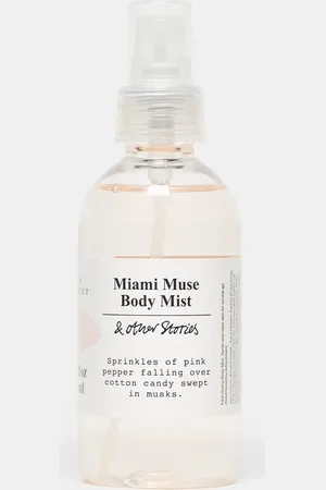 & OTHER STORIES Body Mist - -Ingen farve