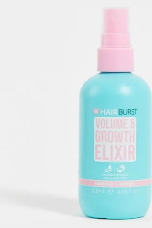Hairburst Elixir Volume & Growth Spray