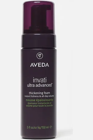 AVEDA Invati - Ultra Advanced Thickening Foam - 150 ml