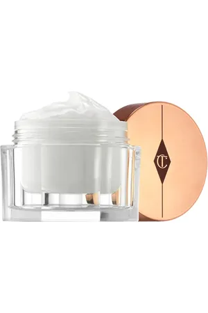 Charlotte Tilbury — Magic Cream — 50 ml