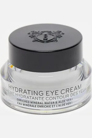 Bobbi Brown Fugtighedsgivende 15ml-Ingen farve